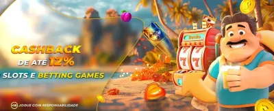 Ganhe Prêmios em Dinheiro Agora banner