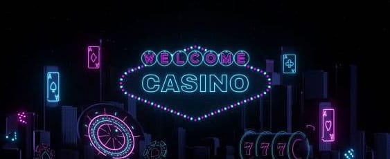 Aposte nos Melhores Esportes banner