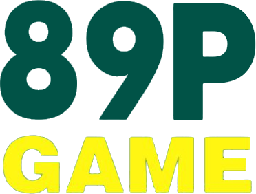 br89pgame.net Logo